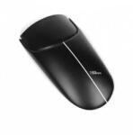 Puig Fenda Extenda Benelli TRK 502/X 16- Sárvédő hosszabbító fekete Puig Bicikli alkatrészek Kerékpáros kiegészítők Kerékpár sárvédők