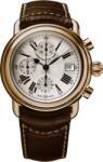 Aerowatch A 61901 R101 Ceas