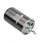 Castrol Filters CF0557 Üzemanyagszűrő