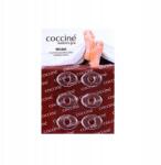 Coccine Geldat Gel bőrkeményedés elleni gél tok (668/16/811)