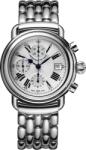 Aerowatch A 61901 Aa01 M Ceas