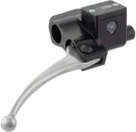 SIP Performance SIP fékmunkahenger első tárcsafékhez, jobb első, Vespa VNB3-6/150 VBA/VBB/VGLA-B/GS. . . . VS2-5/160 típusokhoz SIP Performance Futómű és fék alkatrészek Fékmunkahengerek, féknyergek