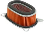 Miw Filters Légszűrő Honda 750 Africa Twin 1993-2002 (HFA1708 megfelelője) MIW FILTERS Motor alkatrészek Légszűrők Légszűrők (gyári, utángyártott)