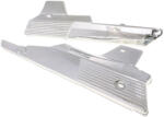 Standard Parts Oldalpanelek Készlet króm Puch Maxi P / K Standard Parts Vázak, idomok, kiegészítők Idomok, burkolat elemek