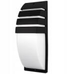 Masterled Corp de iluminat tip aplica, Viki eco E27, bec maxim 60W, interior/exterior (LVT7349)