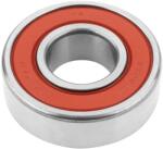 TPI 6202-2RS (15x35x11) első/hátsó kerékcsapágy Derbi 50 Senda DRD, GPR 50, Gilera 50 SMT, RCR, MBK 50 X-POWER, Yamaha 50 TZR (db-ra értendő) TPI Felnik, gumik, kiegészítők Kerékagyak