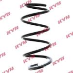 KYB Pružina podvozku KYB RG1000 (RG1000)