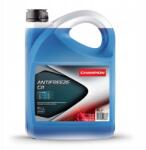 Champion Lubricants Champion Folyadék Antifreeze G11 5L Hűtőhöz