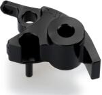 Puig kuplungkar tartó konzol Ducati modellekhez Puig Erőátviteli alkatrészek Kuplungok és alkatrészeik Kuplungkarok