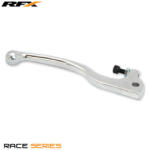 RFX Első fékkar RFX Race Yamaha YZ 125 / 250 RFX Futómű és fék alkatrészek Fékkarok