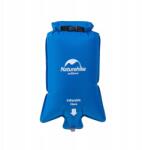 NATUREHIKE Pumpás zsák Felfújható táska NH19Q033 D (6927595734285)
