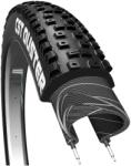 CST (Vélo) CST Ouster 29 x 2.40 MTB gumiabroncs, fekete, TR (60-622) CST (Vélo) Bicikli alkatrészek Kerékpár alkatrészek Kerékpár gumik