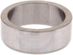 SIP BFA távtartó persely főtengely/kuplung Vespa 125 VNA-TS/150 VBA-Super/160 GS/180 SS/Rally/PX/PE/Lusso/T5 25x20x9mm SIP BFA Erőátviteli alkatrészek Kuplungok és alkatrészeik Kuplungok