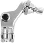 Buzzetti kuplungkar ház off-road Yamaha 125 YZ 2000+, 125 YZF 2000+, 250 YZ 2000+, 250 YZF 2000+, 450 YZ 2000+, 450 YZF 2000+ motorkerékpárokhoz Buzzetti Erőátviteli alkatrészek Kuplungok és alkatrészeik Kuplu