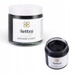 Lettro Pomade Cream 100 ML Fekete Lettro Pomade Tisztítószer (100_0008_100_118#)