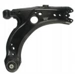 SRLine Vw Golf IV Bora I Octavia I Leon Audi A3 8L Első Lengőkar Alsó Új Srl