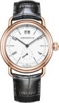 Aerowatch A 41900 Ro04 Ceas