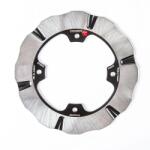Braking Wave Fix Batfly BY9005 féktárcsa Braking Futómű és fék alkatrészek Féktárcsák