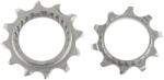 SHIMANO 12 sebességes fogaskerékpár - MicroSpline, 10+12 fog, 10-45/10-51 kazettához SHIMANO Bicikli alkatrészek Kerékpár alkatrészek Kerékpár kazetták