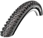 SCHWALBE (Vélo) SCHWALBE Rapid Rob MTB külső gumi 29 x 2.10 fekete, megerősített K-Guard, drótperemes (54-622) SCHWALBE (Vélo) Bicikli alkatrészek Kerékpár alkatrészek Kerékpár gumik