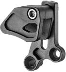 SWITCH RACER láncvezető MTB-hez, közvetlen rögzítéssel SWITCH Bicikli alkatrészek Kerékpár alkatrészek Kerékpár lánctányérok