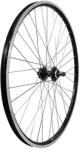 SELECTION P2R (Vélo) SELECTION P2R MTB 29" Hátsó kerék, fekete, V-fékhez, 6 furatos tárcsafékhez, szabadonfutó aggyal, duplafalú felnivel és rozsdamentes küllőkkel SELECTION P2R (Vélo) Bicikli alkatrészek Kerékpár alkatré