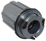 MICHE Reflex-Primato-Connect-Race 707 kazettatest, 11-10 sebességes, AXY csapágyakkal, Shimano kompatibilis MICHE Bicikli alkatrészek Kerékpár alkatrészek Kerékpár kazetták