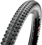 Maxxis Crossmark II EXO 29 x 2.25 tubeless ready hajtogatható fekete MTB külső gumi (57-622) MAXXIS Bicikli alkatrészek Kerékpár alkatrészek Kerékpár gumik