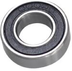 MARWI CB-420 688V LLU 8x16x5 MTB felfüggesztés csapágy (kártyán szállítva) MARWI Bicikli alkatrészek Kerékpár alkatrészek Kerékpár hátsó rugóstagok