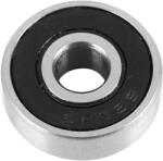 Blackbearing MAX 6x19-6mm (626 2rs) vázcsukló csapágy BLACKBEARING Felnik, gumik, kiegészítők Kerékagyak