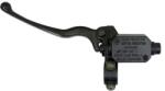 Piaggio (oem) PIAGGIO hátsó fékfőhenger 125-250-300-400-500 MP3 (CM081205) PIAGGIO (OEM) Futómű és fék alkatrészek Fékmunkahengerek, féknyergek