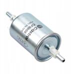 Castrol Filters CF0008 Üzemanyagszűrő