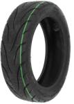 CST (Vélo) CST 10 x 2.50 - 6.5 tubeless elektromos roller gumiabroncs, fekete CST (Vélo) Bicikli alkatrészek Kerékpár alkatrészek Kerékpár gumik