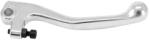 Buzzetti fékkar off-road motorhoz, Honda 125 CR R 1996-2007, 250 CR R 1996-2003, 250 CRF X 2004-2007, 450 CRF X 2005-2016, ezüst Buzzetti Futómű és fék alkatrészek Fékkarok