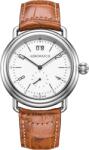 Aerowatch A 41900 Aa04 Ceas