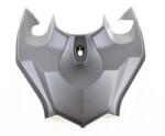 Benelli 65672K990000 üzemanyagtartály burkolat Benelli Vázak, idomok, kiegészítők Idomok, burkolat elemek