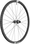 DT SWISS E1800-32 ENDURANCE SPLINE DISC CENTERLOCK 700 hátsó országúti kerék, 12-142 mm tengely, Shimano-SRAM 11-10 sebességes kazetta, fekete, 25-28 mm-es gumikhoz (23 mm peremmagasság) DT SWISS Egyéb járműve