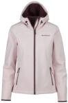 Kilimanjaro Terni , Roz , XXL/44