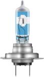 OSRAM NIGHT BREAKER LASER H7 12V 55W halogén izzó (PX26d, POWER+ 150%) (fényszóróhoz, 1 db) OSRAM Elektronika Világítások Izzók 12V-os izzók