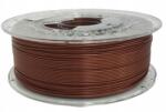  3DKORDO Everfil Filament Pla Réz Metál 3D nyomtatás (F_PLA.N01.175.100.copper_metallic)