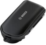 Bosch CONNECT BCM3100 nyomkövető és biztonsági modul Bosch Bicikli alkatrészek Kerékpározási technológia Okostelefonos kerékpár rögzítő készletek