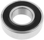 SKF 6004-2RS (20x42x12) hátsó kerékcsapágy Peugeot 50 TKR, Trekker, Speedfight, Buxy (darabra értendő) SKF Bicikli alkatrészek Kerékpár alkatrészek Kerékpár kerekek