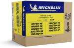 MICHELIN (Motorisé) MICHELIN 16MI2 16'' belső gumi TR4 szeleppel (120/90-16, 130/90-16, 140/90-16, 150/80-16, 160/80-16 méretekhez) MICHELIN (Motorisé) Felnik, gumik, kiegészítők Gumibelsők
