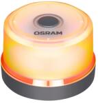 OSRAM LEDGUARDIAN ROAD FLARE vészjelző fény OSRAM Bicikli alkatrészek Kerékpáros kiegészítők Kerékpár világítások és visszaverők