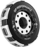 SIP Performance SIP Race Supersport kuplung, 22 fog, 65 fogas primerhez, Vespa SIP Performance Erőátviteli alkatrészek Kuplungok és alkatrészeik Kuplungok