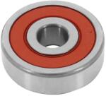 TPI 6300-2RS (10 x 35 x 11 mm) kerékcsapágy, darabra TPI Felnik, gumik, kiegészítők Kerékagyak