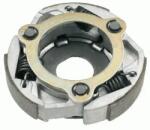 RMS MBK/YAMAHA 150CC kuplung 5KDE66200000 RMS Erőátviteli alkatrészek Kuplungok és alkatrészeik Kuplungok