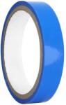 WELDTITE felniszalag, öntapadós, országúti kerékpár felnire, tubeless átalakításhoz, 19-23 mm (10 m tekercs) WELDTITE Bicikli alkatrészek Kerékpár alkatrészek Kerékpár gumik