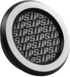 SIP Style SIP MK II kerékanya takaró 12", első felnihez Vespa ET2/ET4/LX/LXV/S/P. . . . rimavera/Sprint/GTS/GTS. . SIP Style Felnik, gumik, kiegészítők Kerékagyak