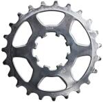 MICHE kazettás fogaskeréksor 9-10 sebességes Campagnolo-hoz, 23D köztes-vég pozíció, 9 sebességes MICHE Bicikli alkatrészek Kerékpár alkatrészek Kerékpár kazetták